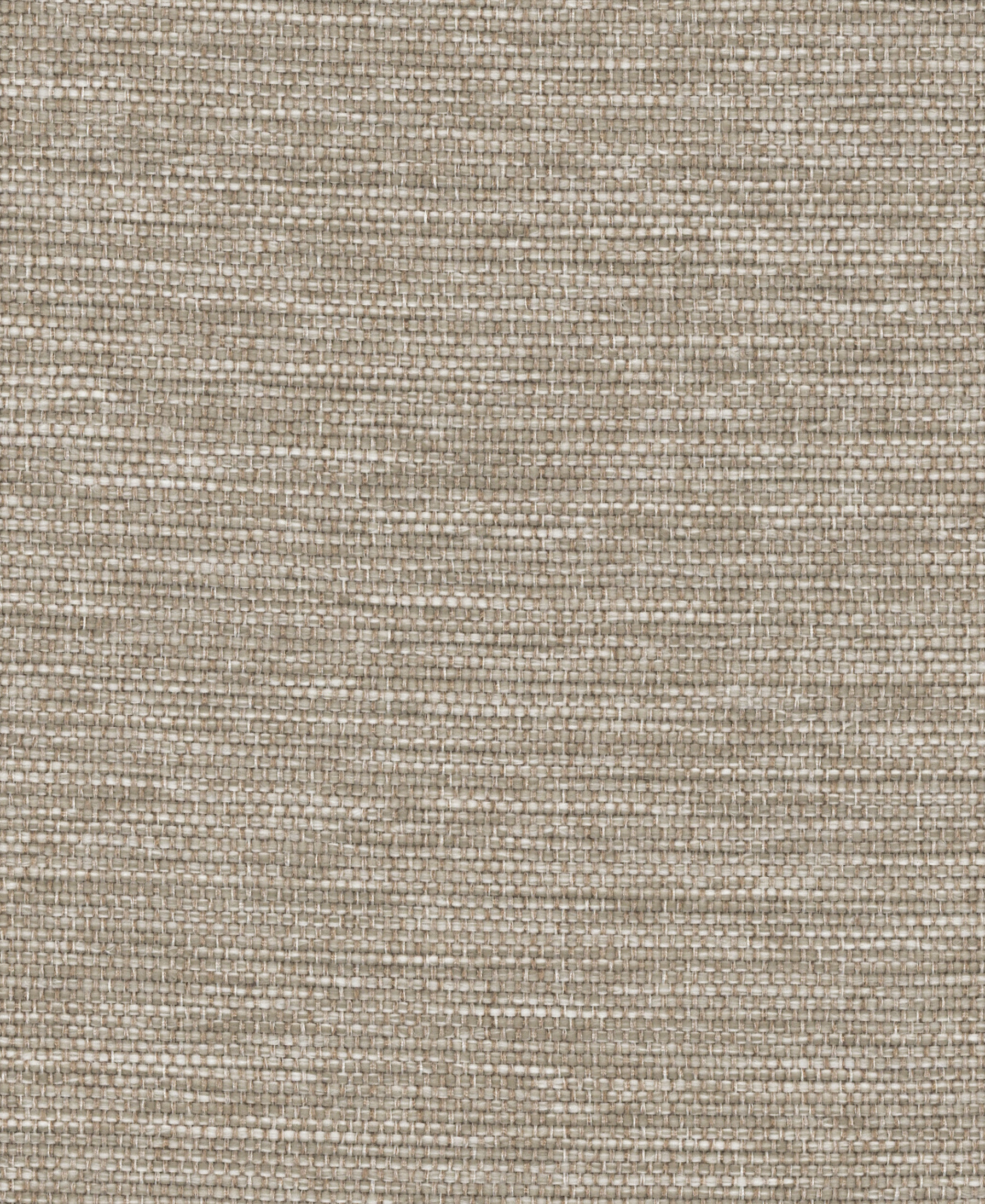 Havana Oatmeal
