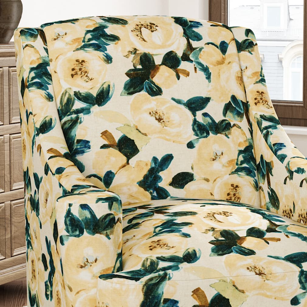 HC80307 Lemon · miniatura 4