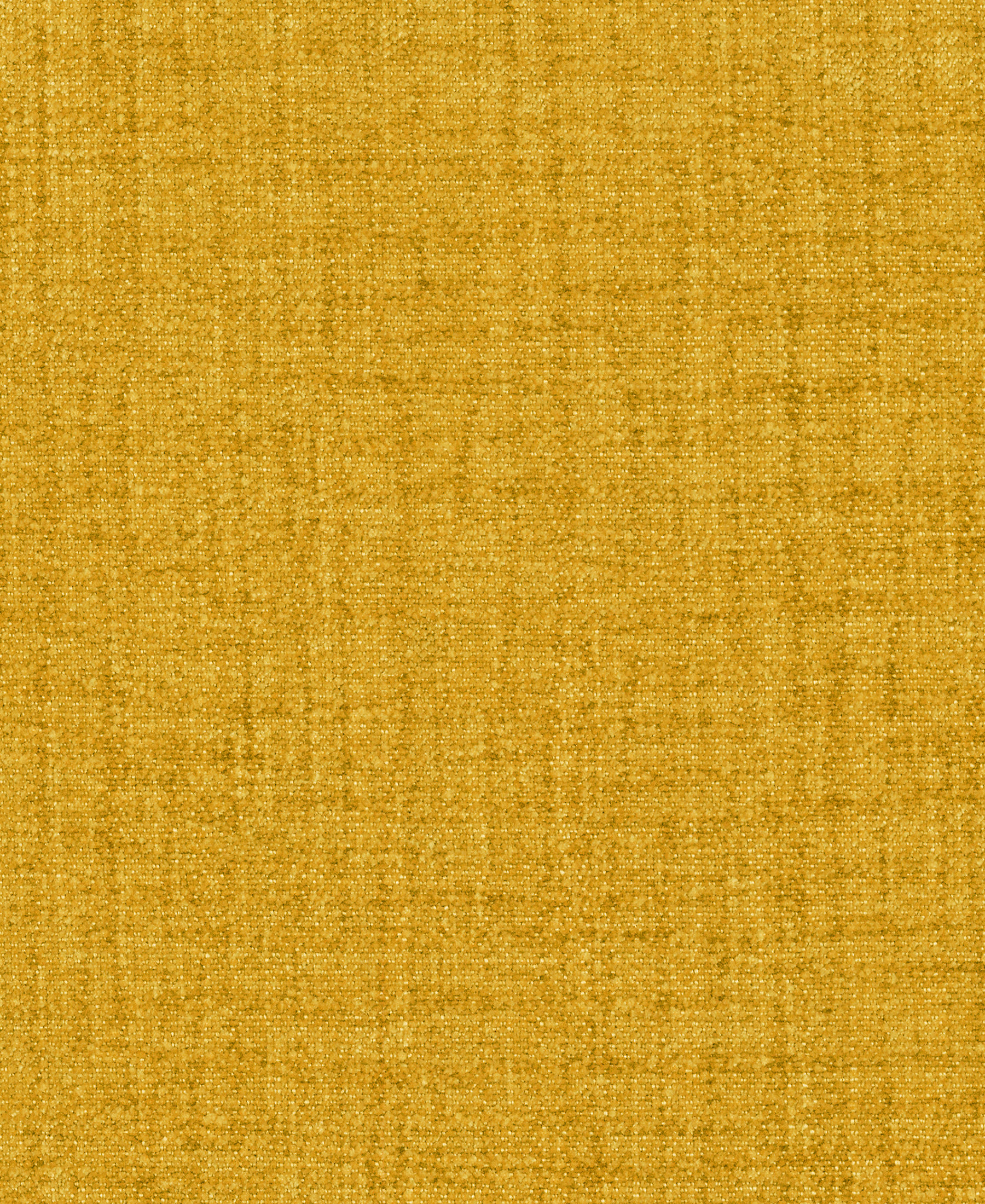 Haven Butterscotch