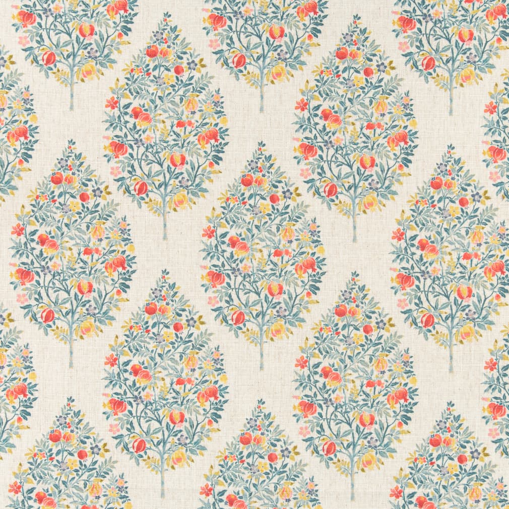 HC80305 Seaglass