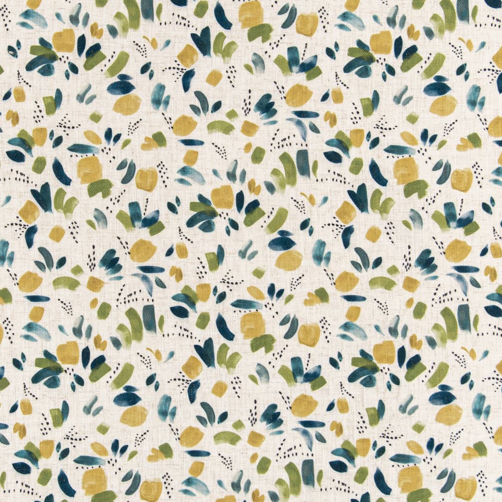 HC80302 Moss