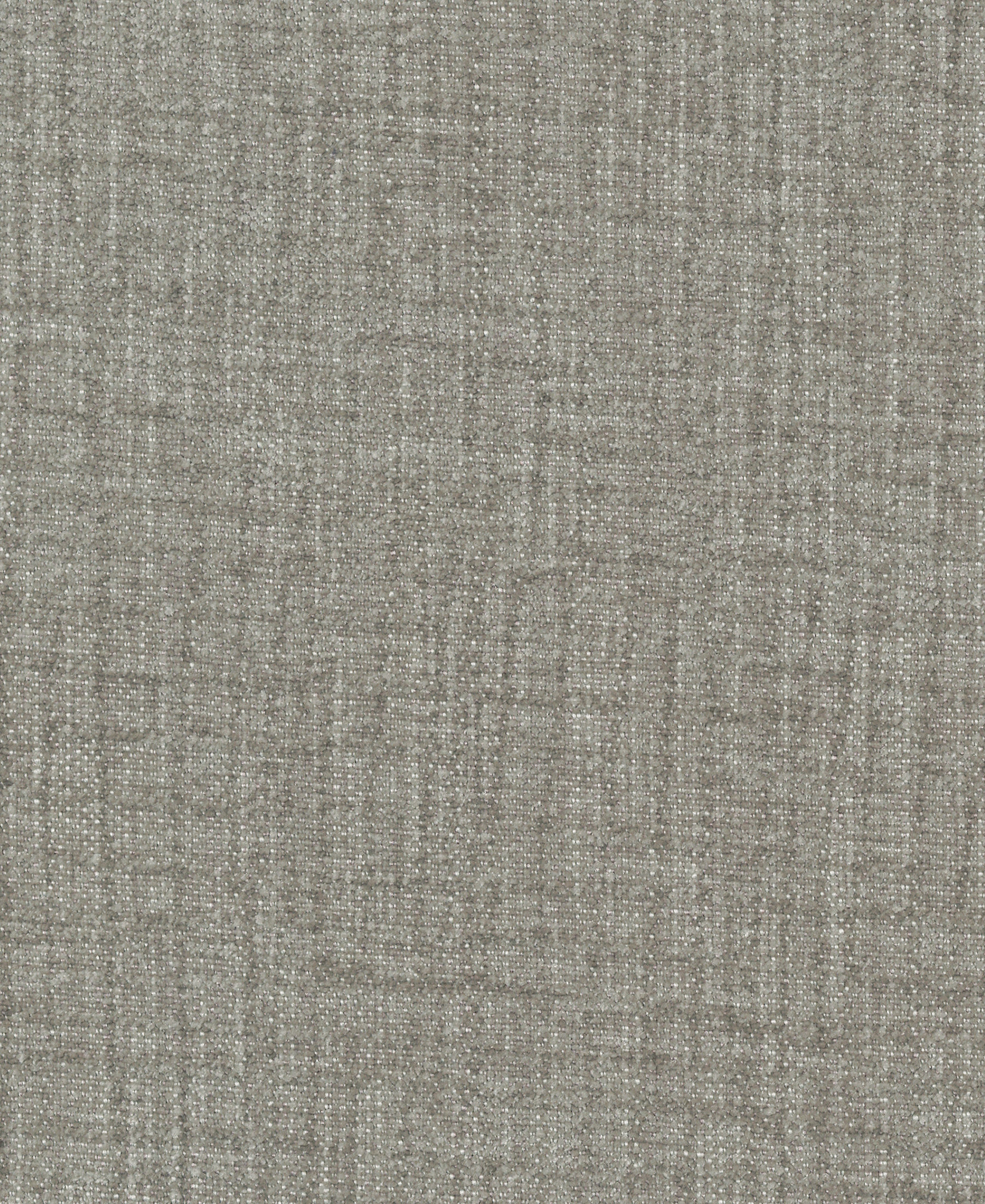 Haven Gravel