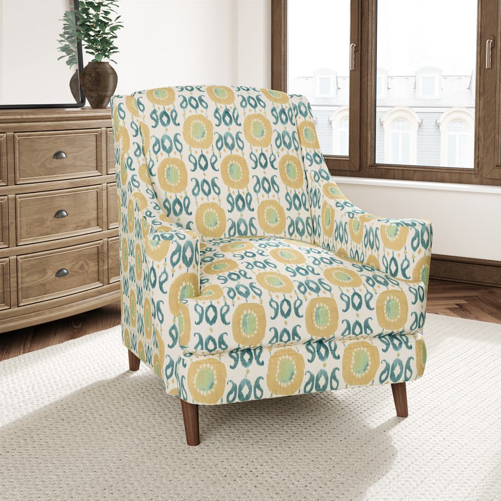 HC80299 Citron · miniatura 4