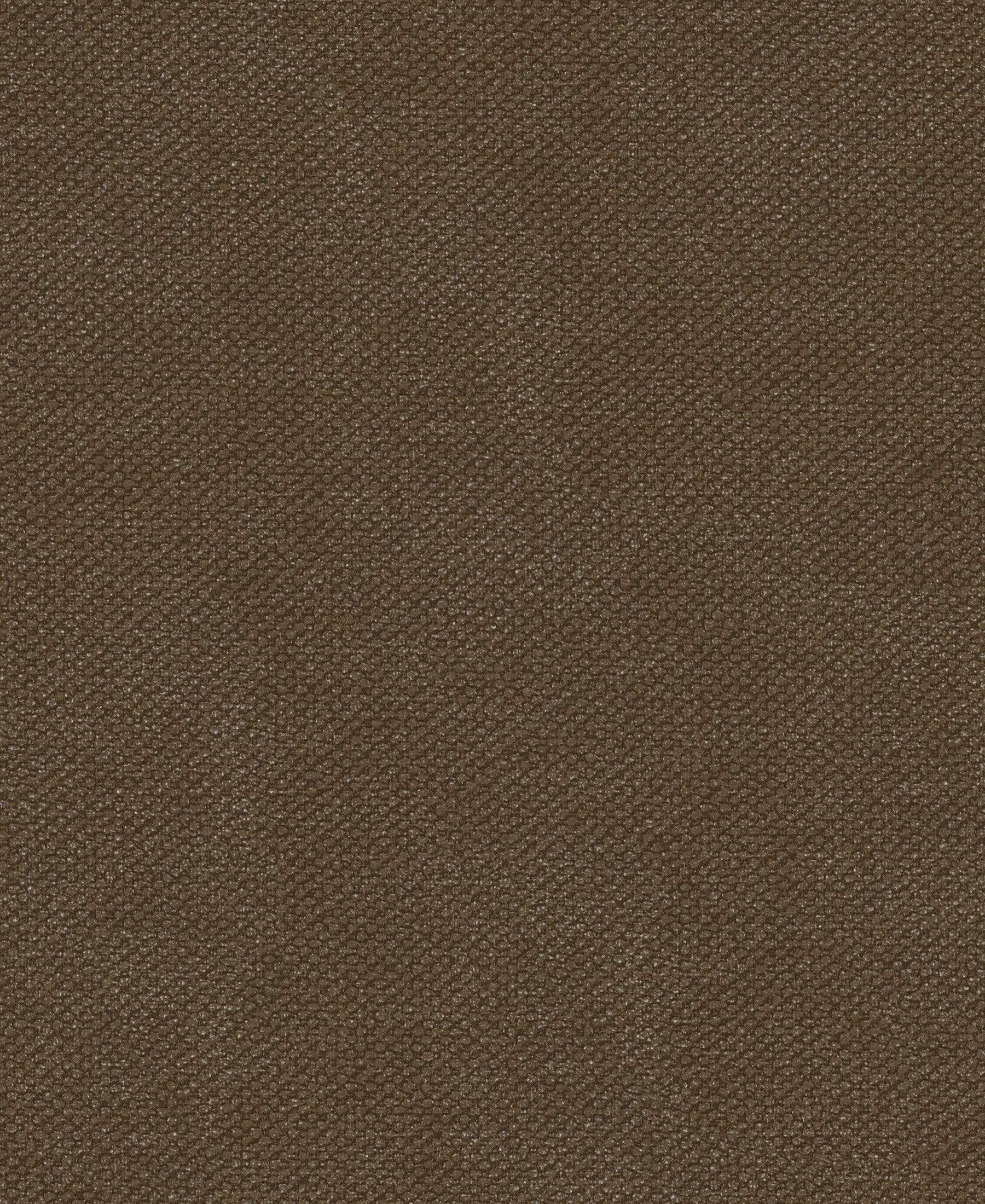 Icon Coffee