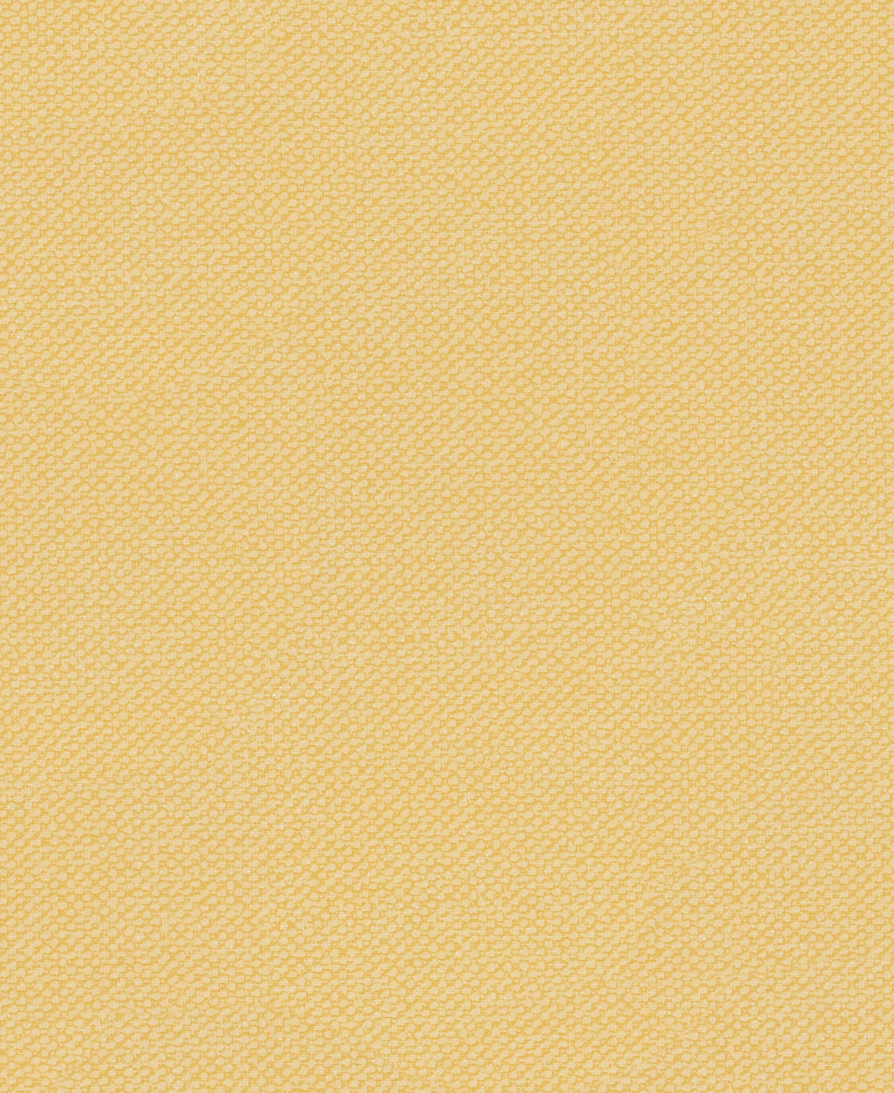 Icon Lemon