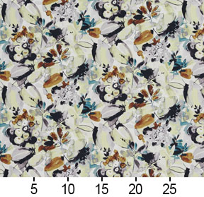 HB80177 Teal · miniatura 2