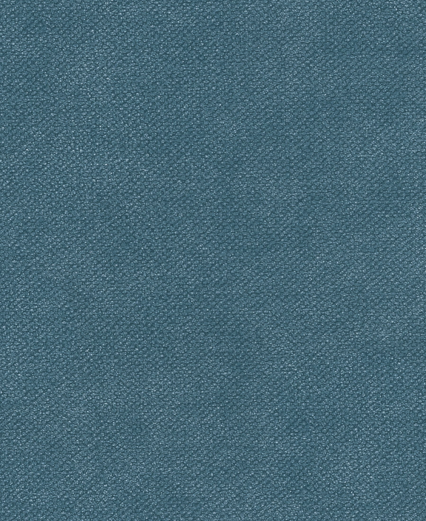 Icon Ocean
