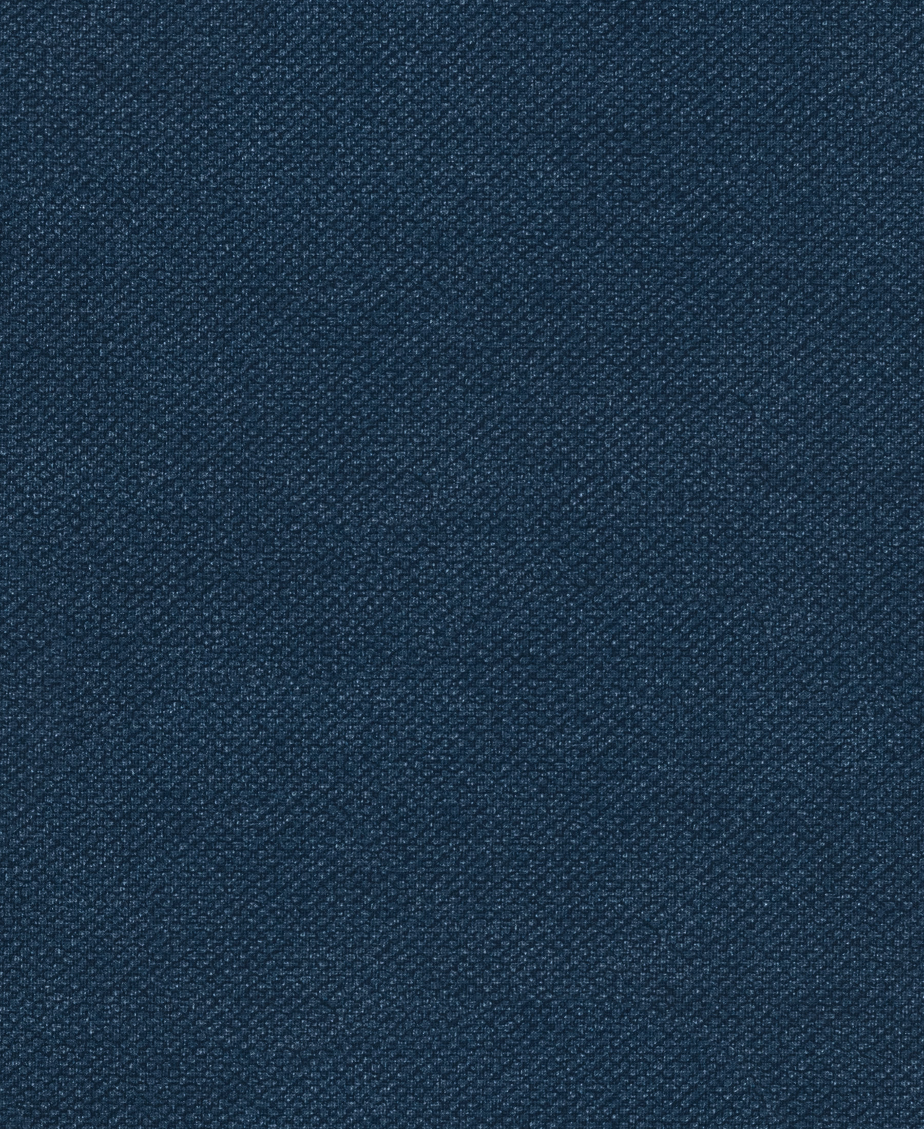 Icon Indigo