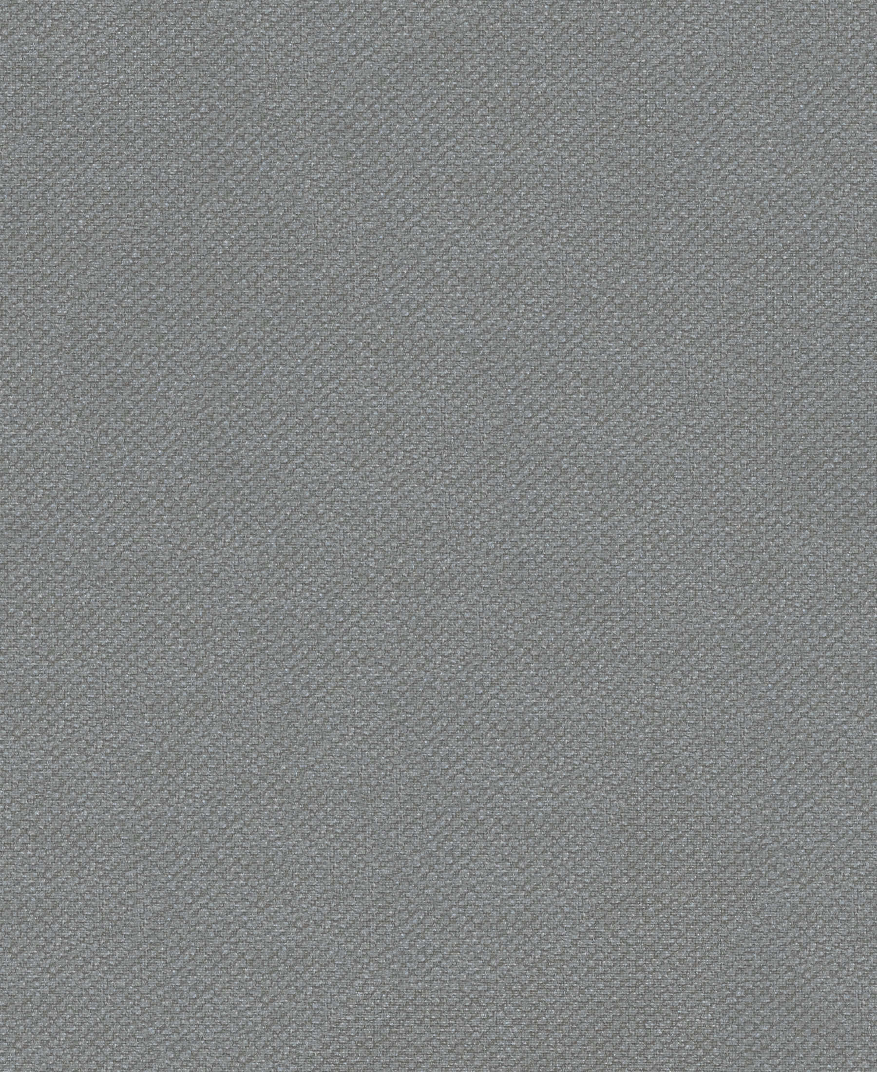 Icon Pewter