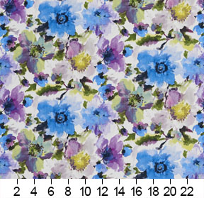 HB80175 Plum · miniatura 2