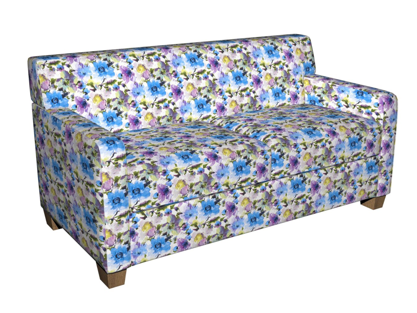 HB80175 Plum · miniatura 3