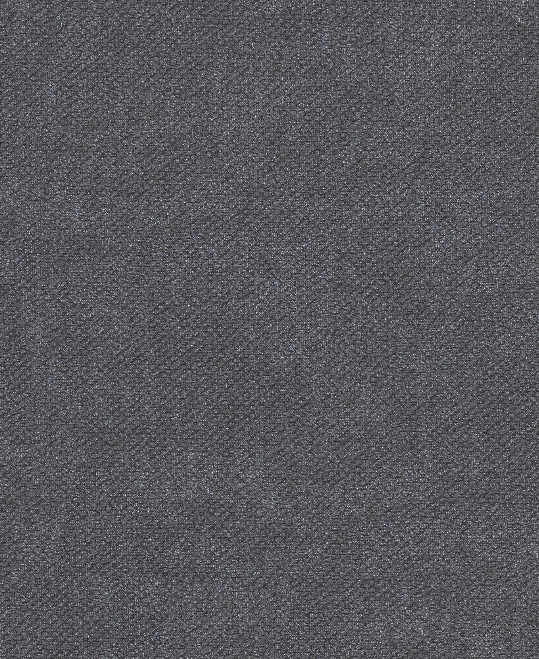 Icon Steel