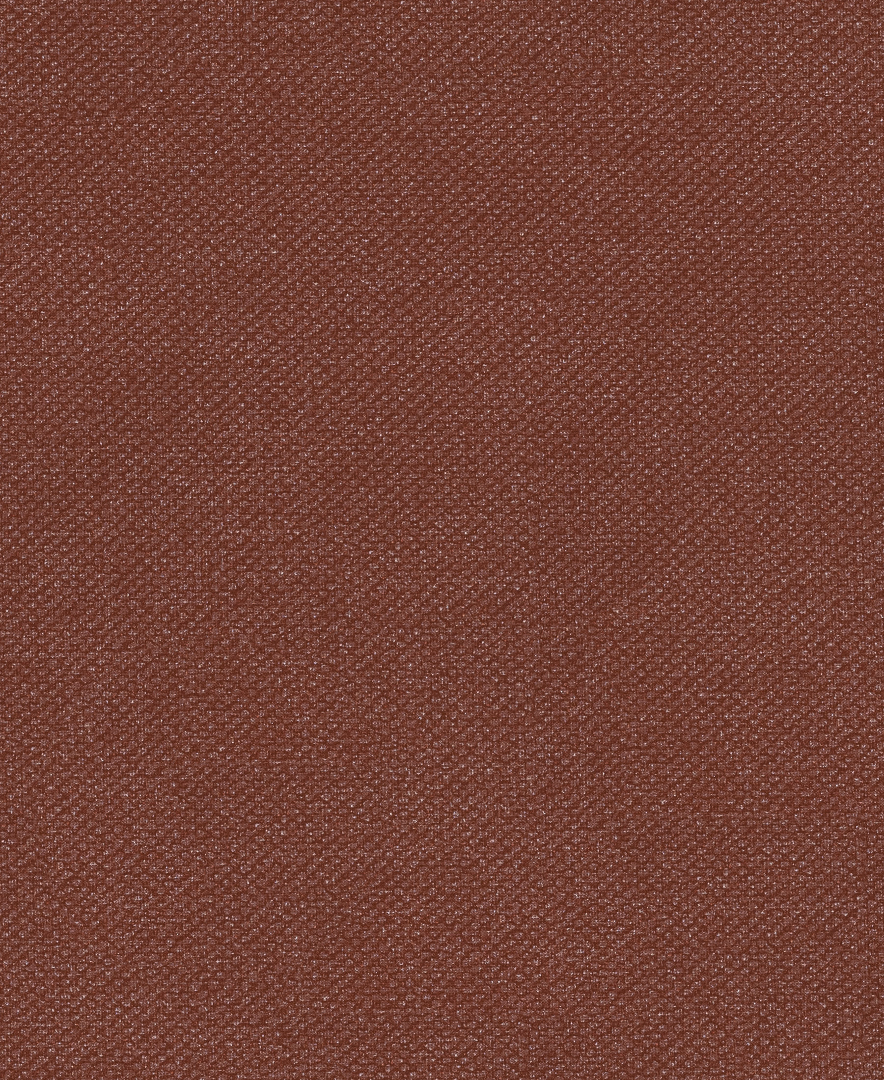 Icon Spice