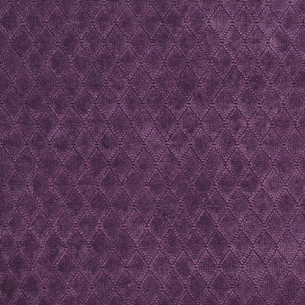 HB80168 Grape