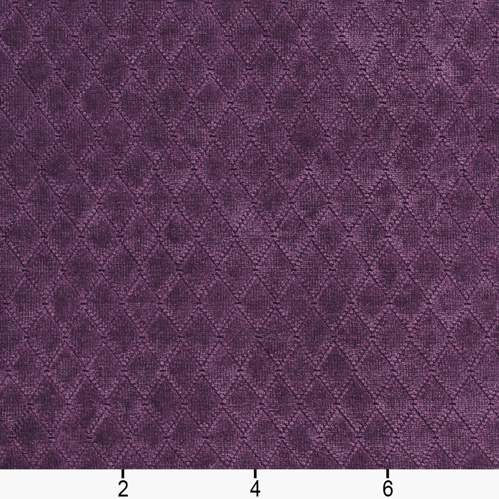 HB80168 Grape · miniatura 2