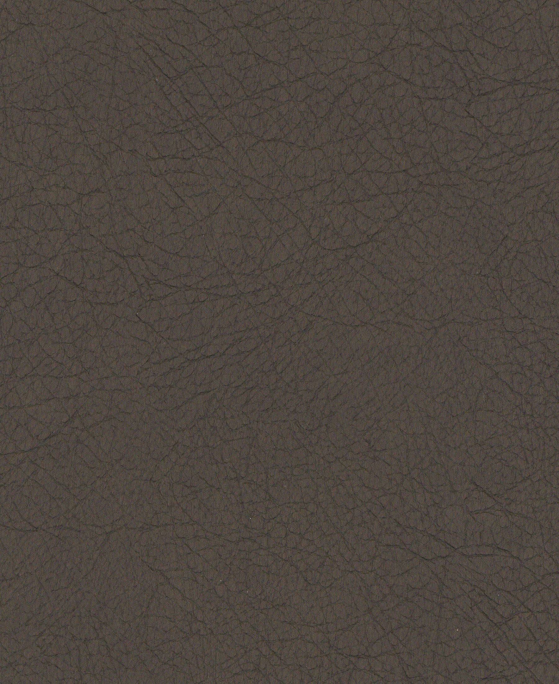Imprint Granite