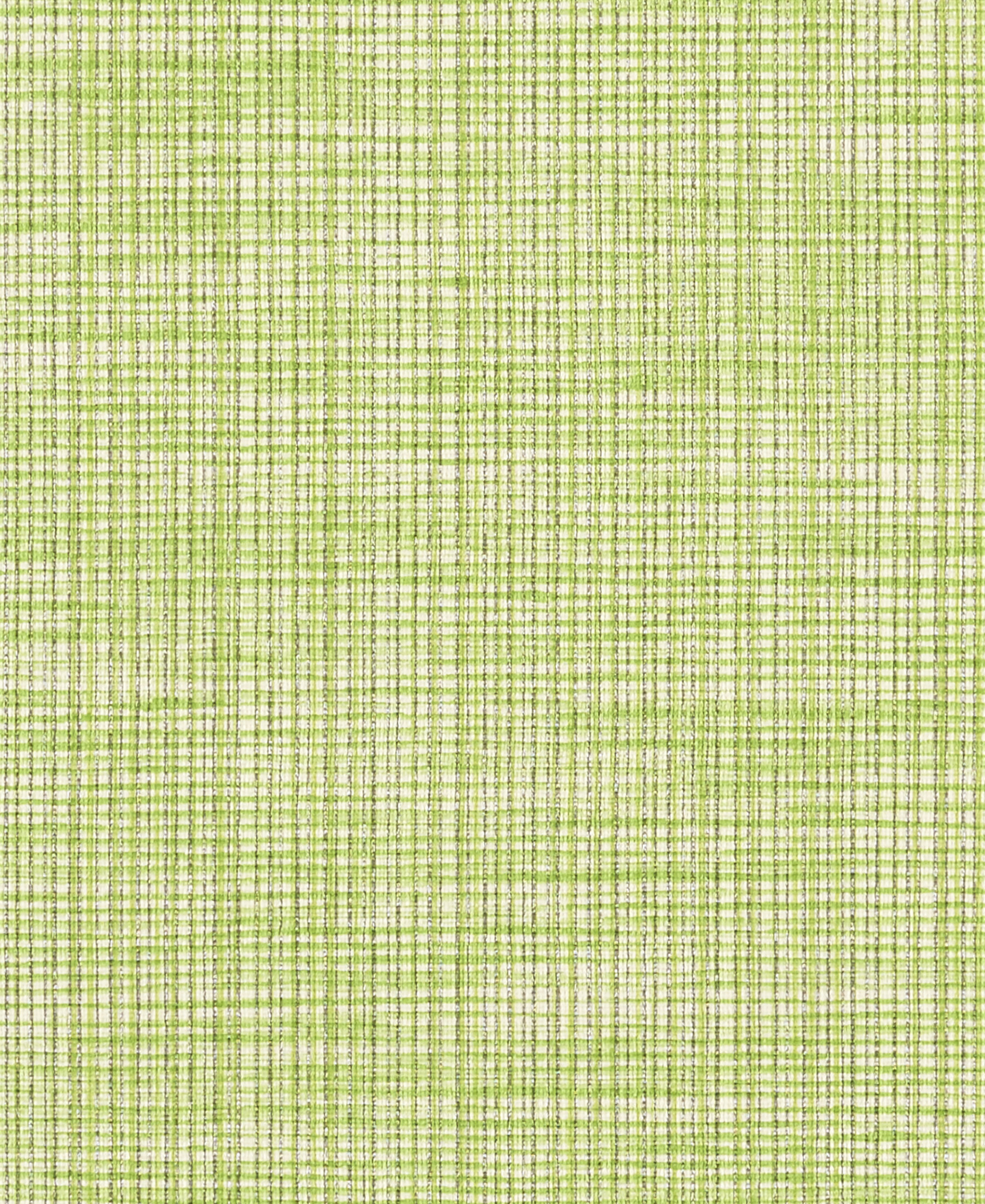 Interlace Herbs