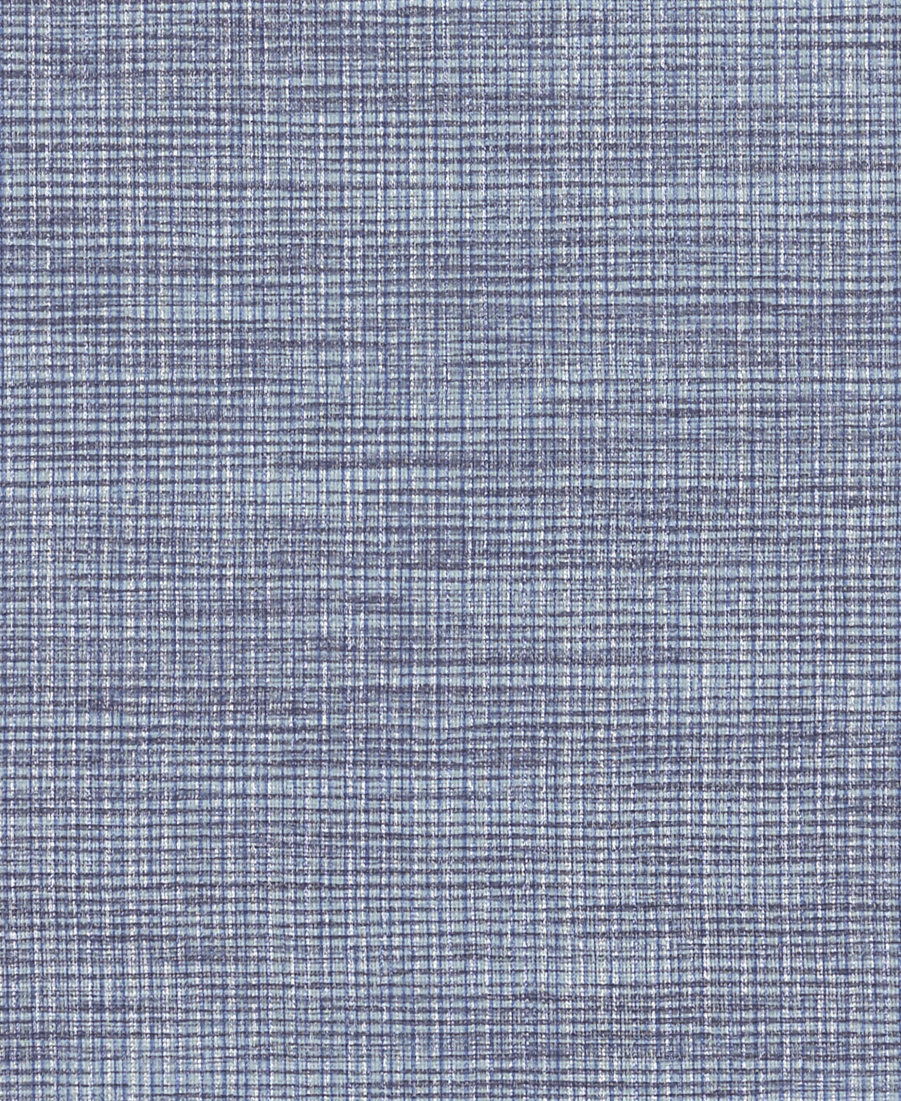 Interlace Denim