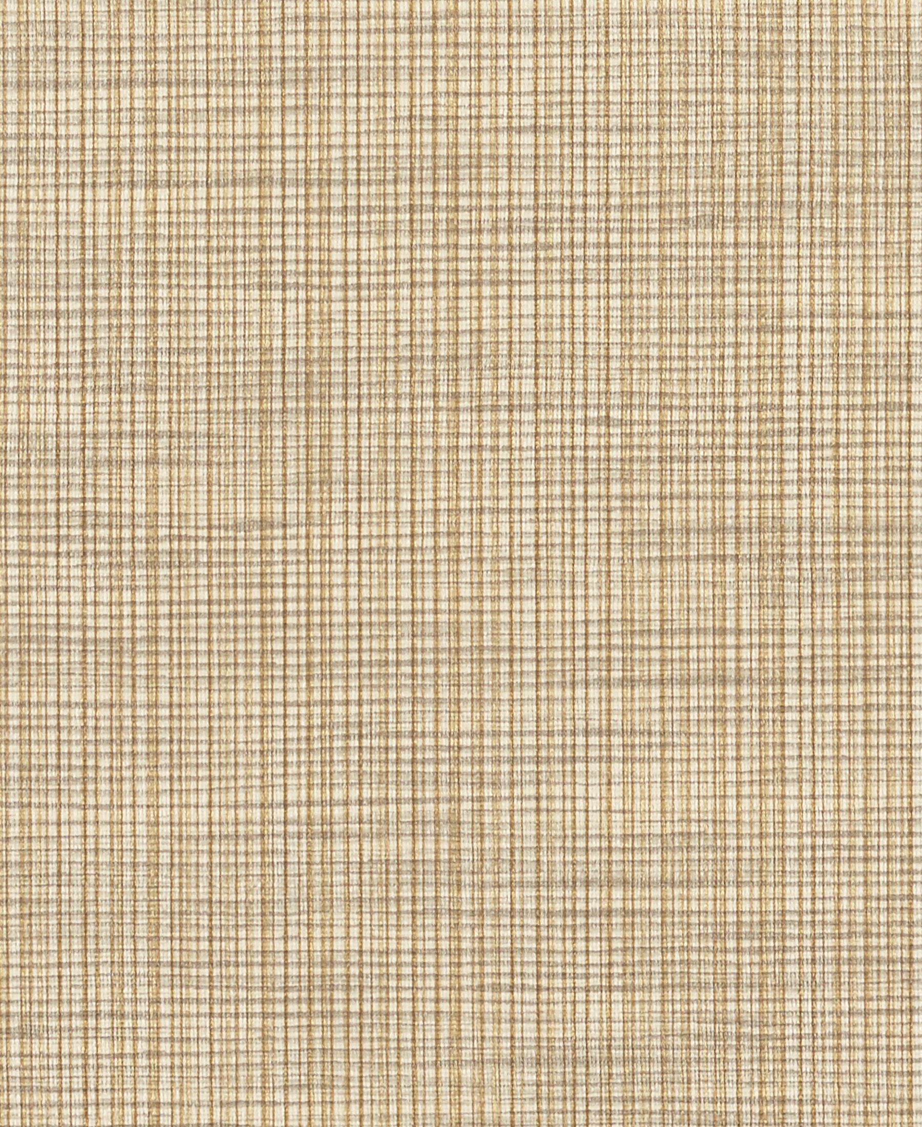 Interlace Rattan