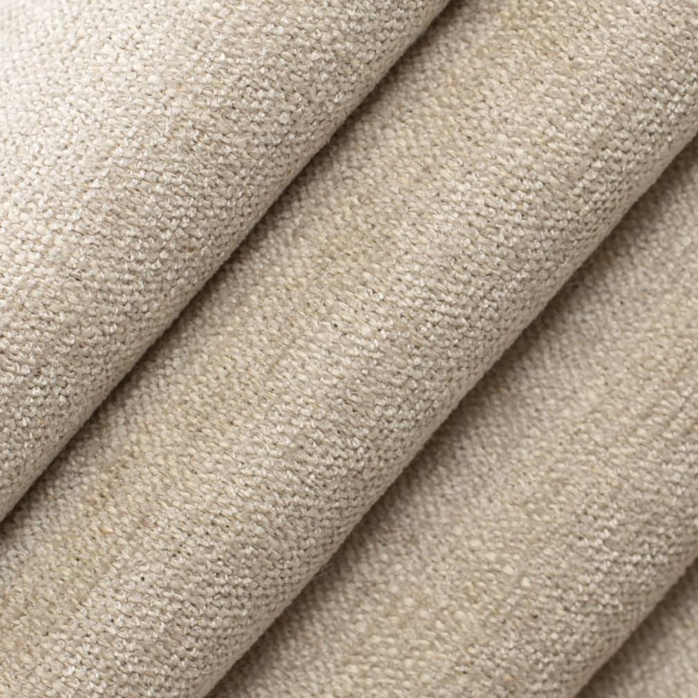 HF80118 Hazelnut · miniatura 2