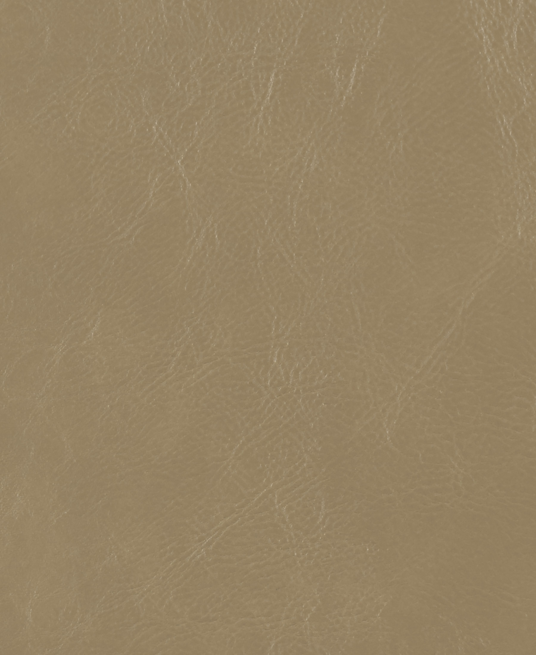Jekyll & Hyde Taupe