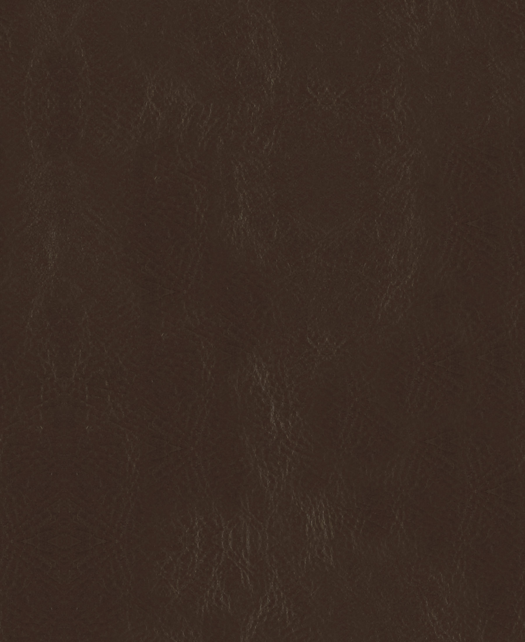 Jekyll & Hyde Chestnut