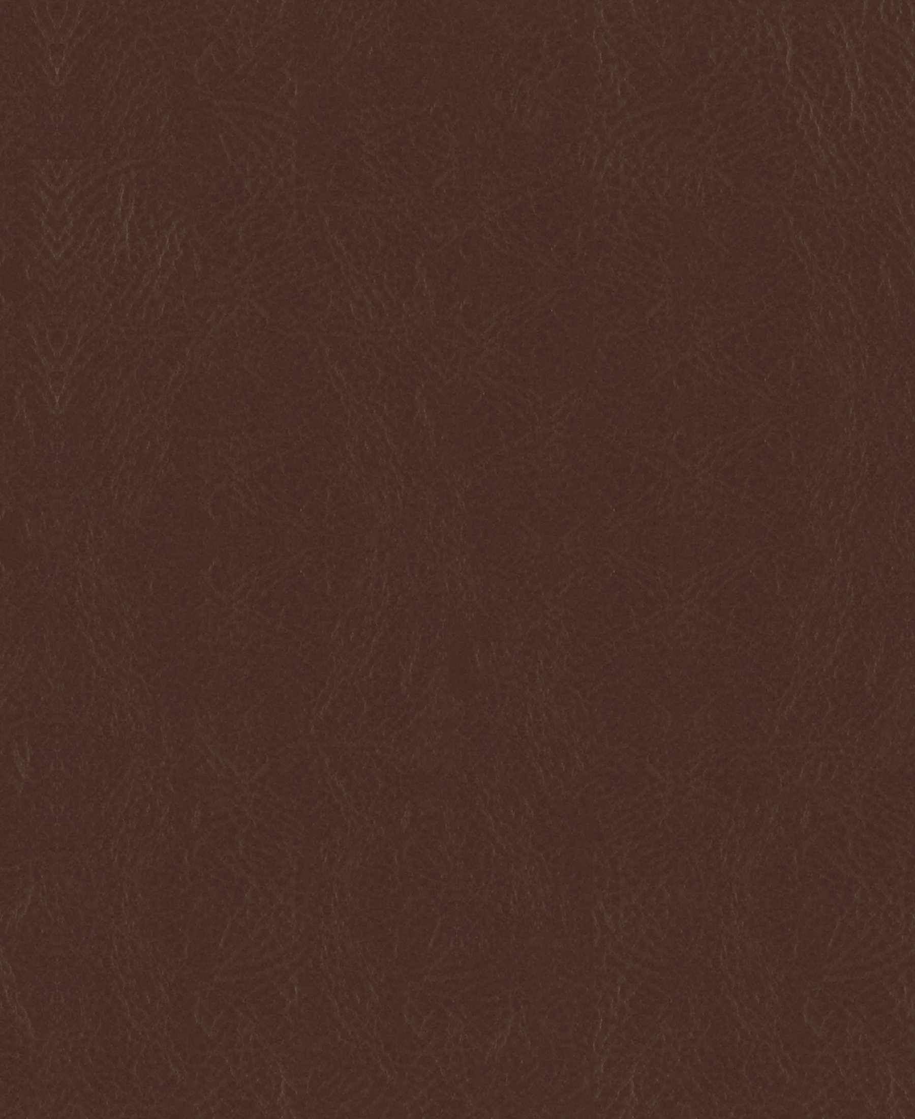 Jekyll & Hyde Mahogany