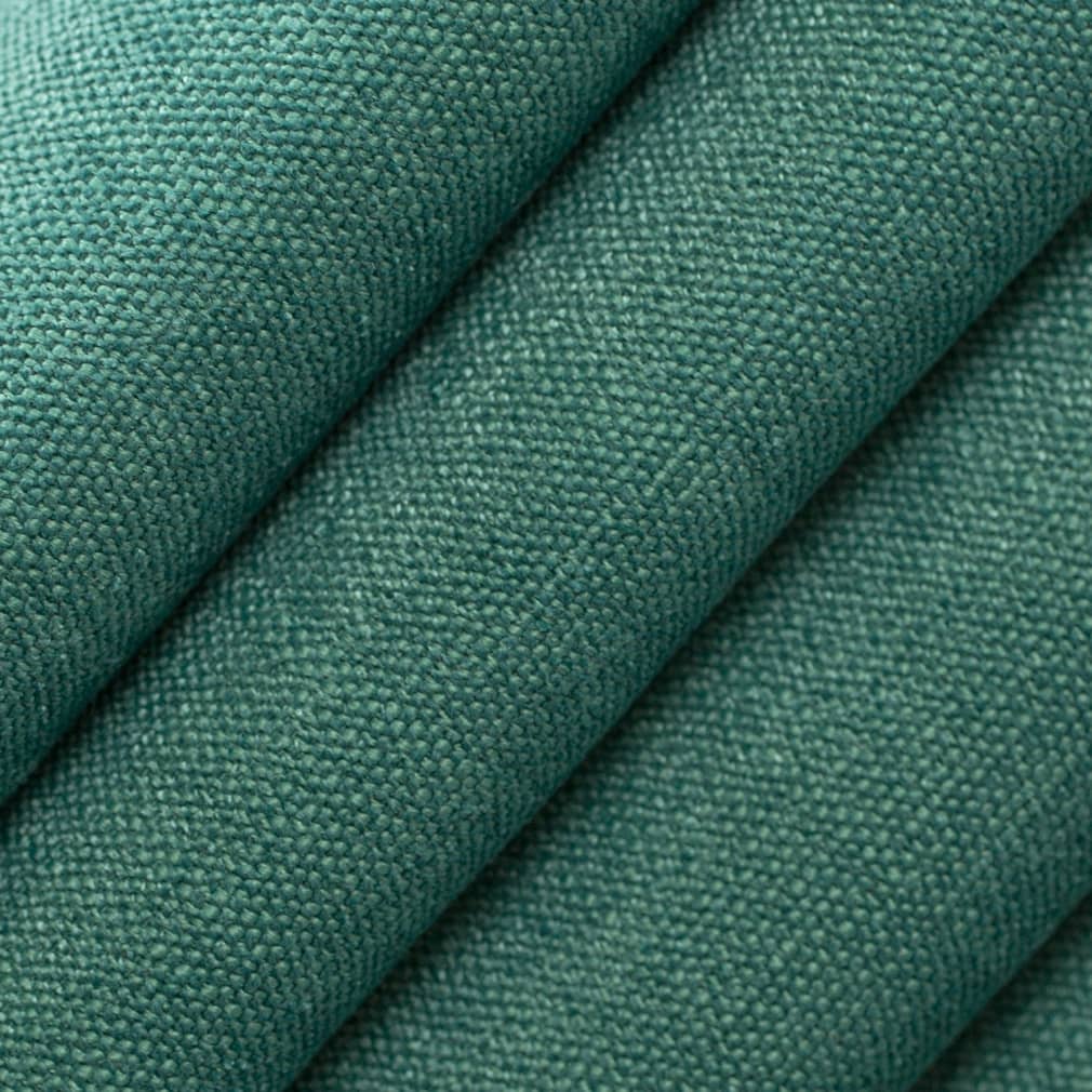 HF80115 Jade · miniatura 2