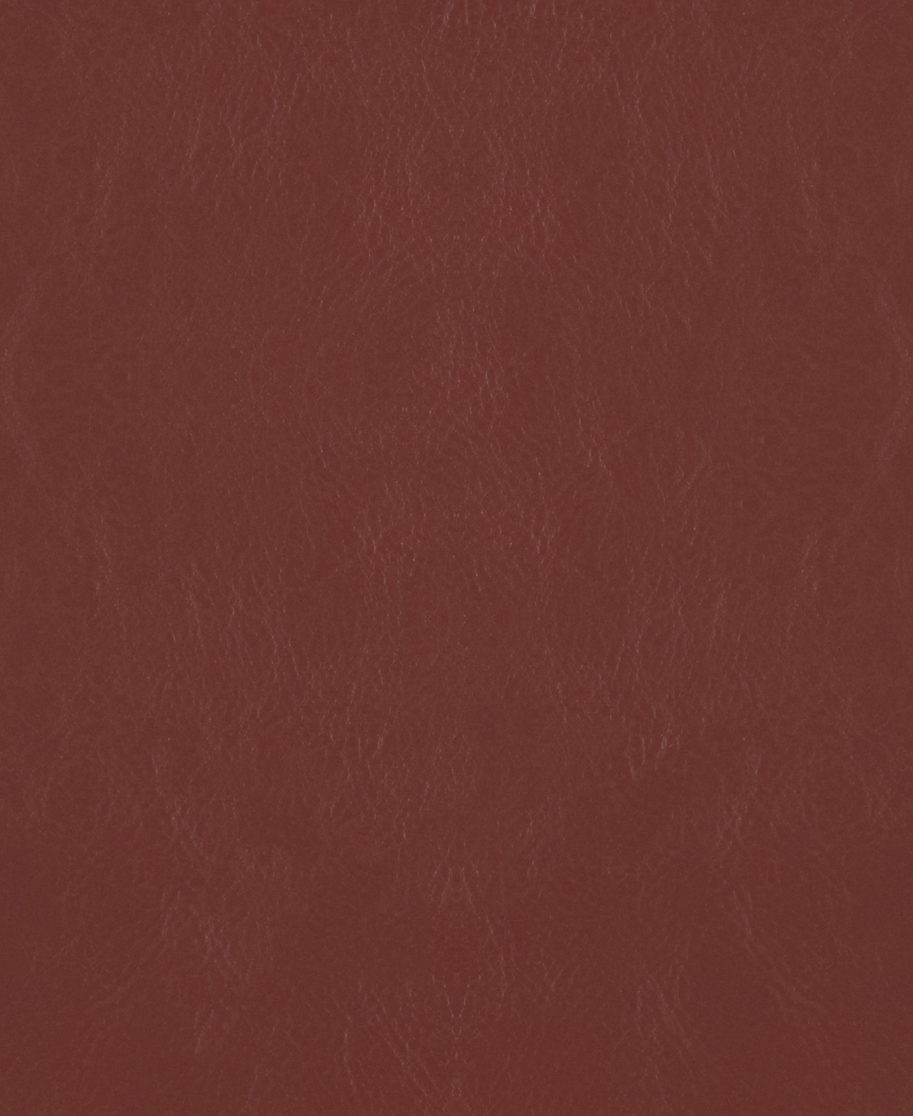 Jekyll & Hyde Cayenne