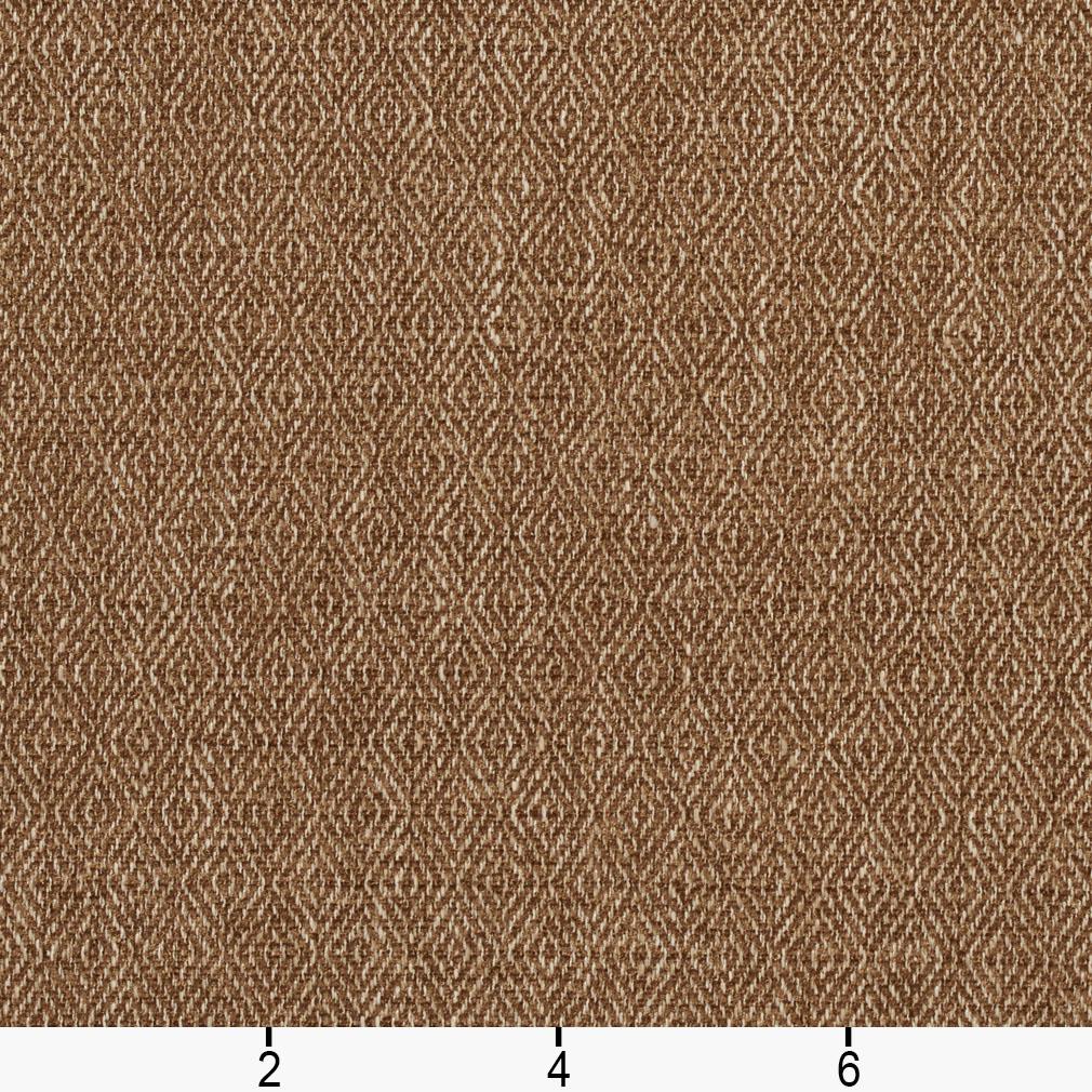 HB80216 Honey · miniatura 2