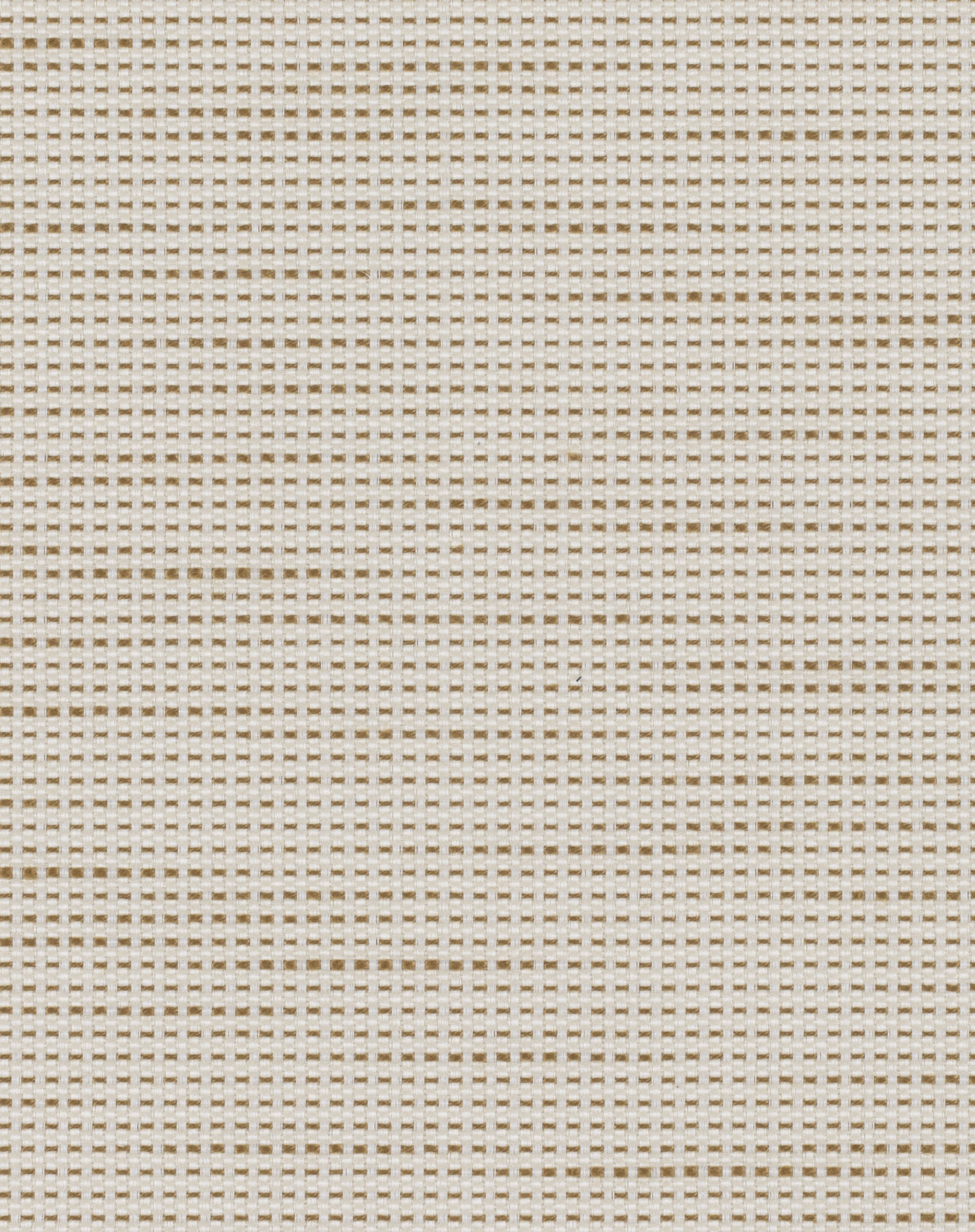 Kai Rattan