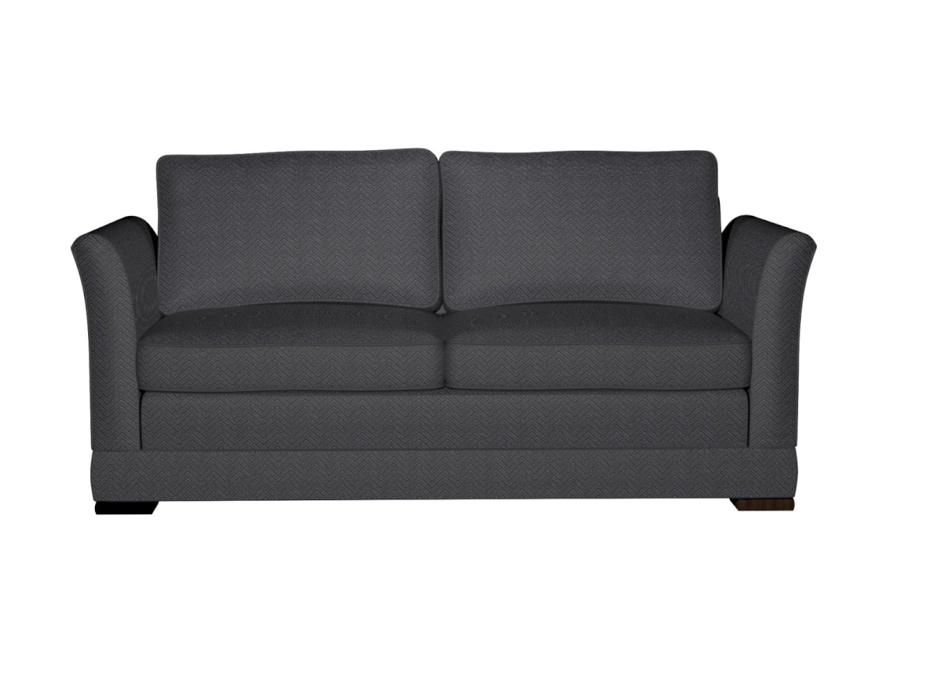 HB80210 Black · miniatura 3