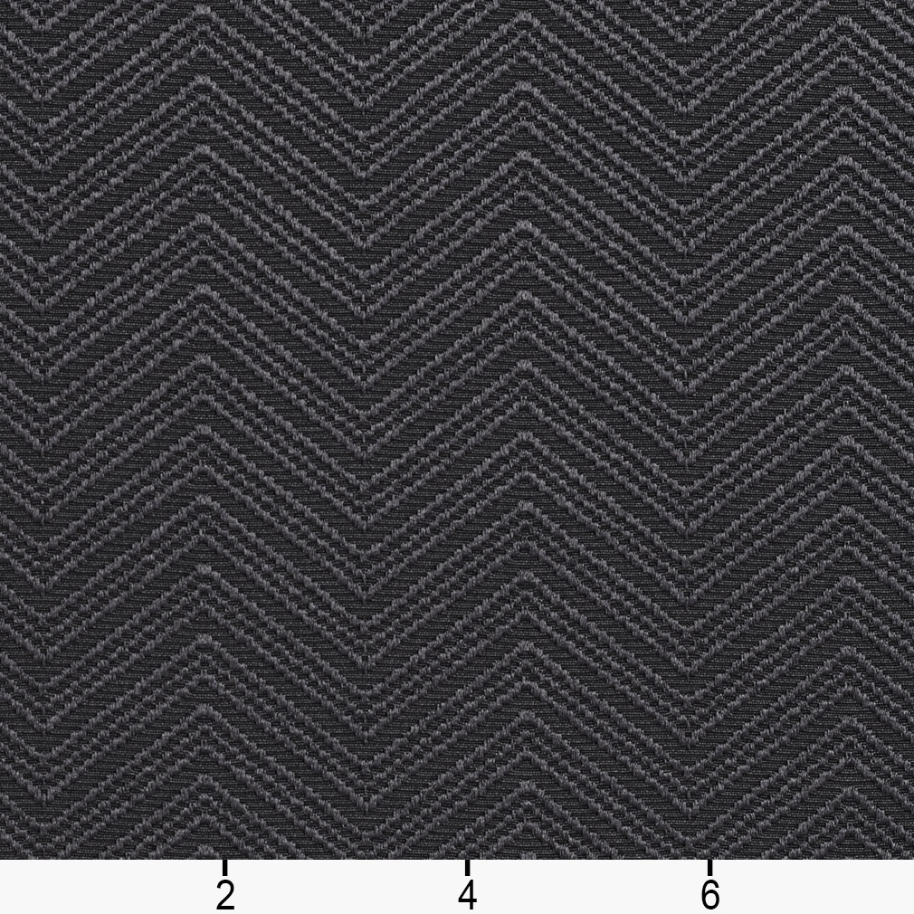 HB80210 Black · miniatura 2
