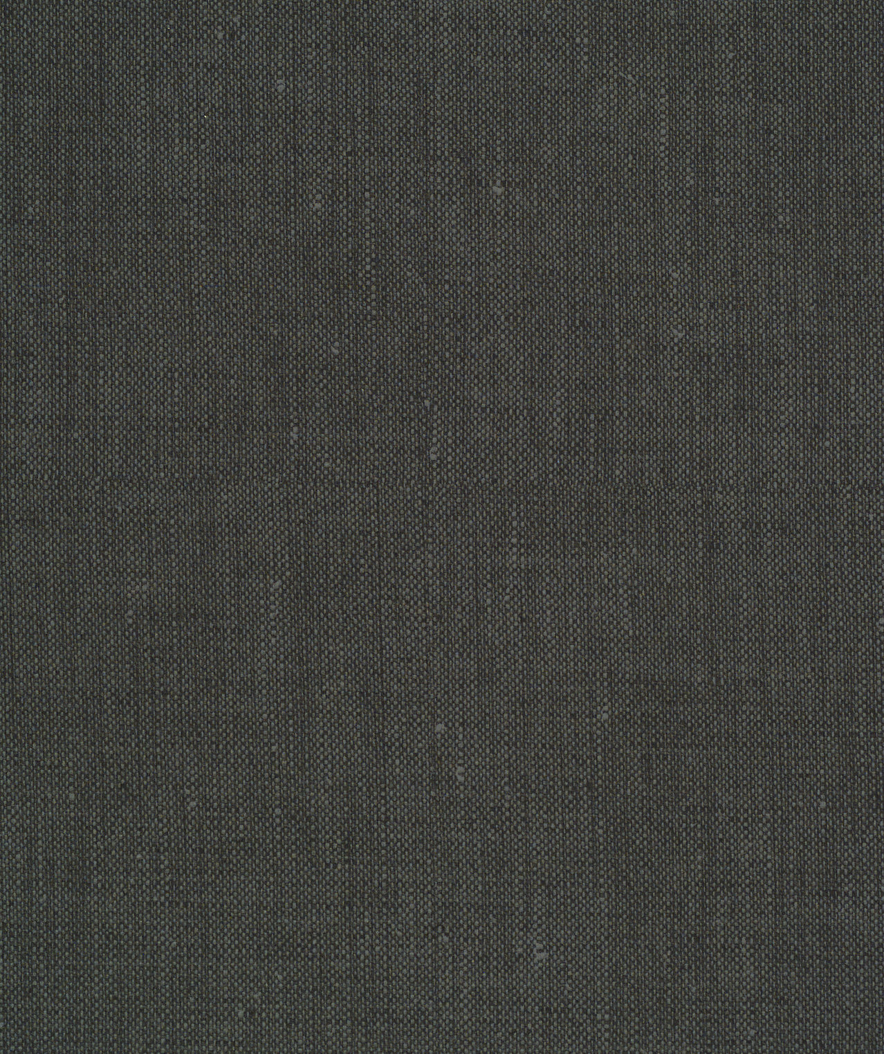 Key Largo Graphite