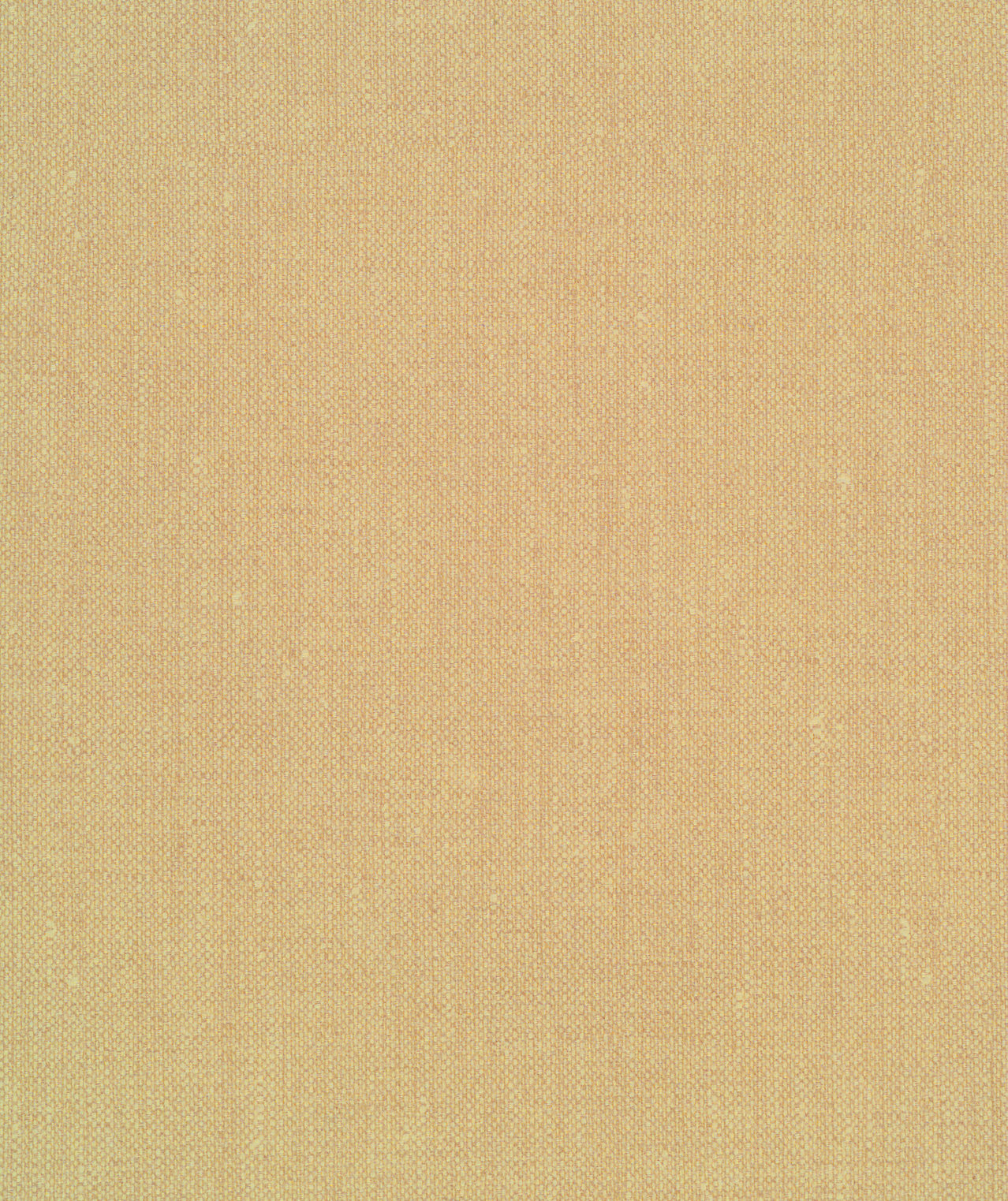 Key Largo Khaki