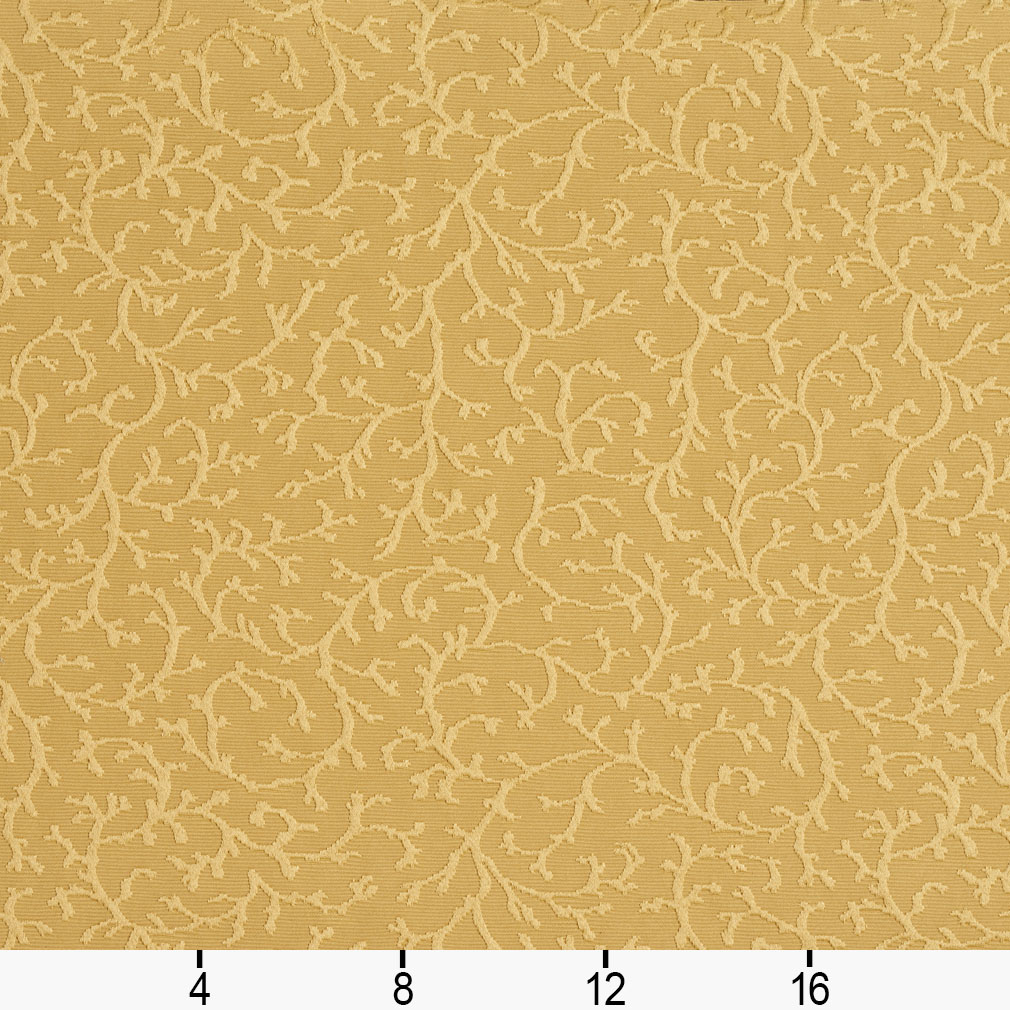 HB80196 Gold · miniatura 2