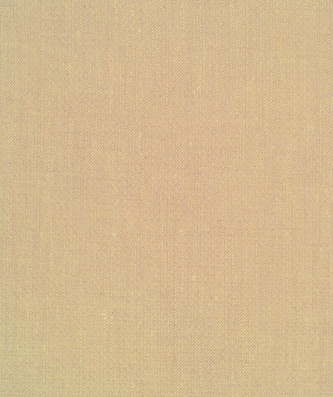 Key Largo Sand