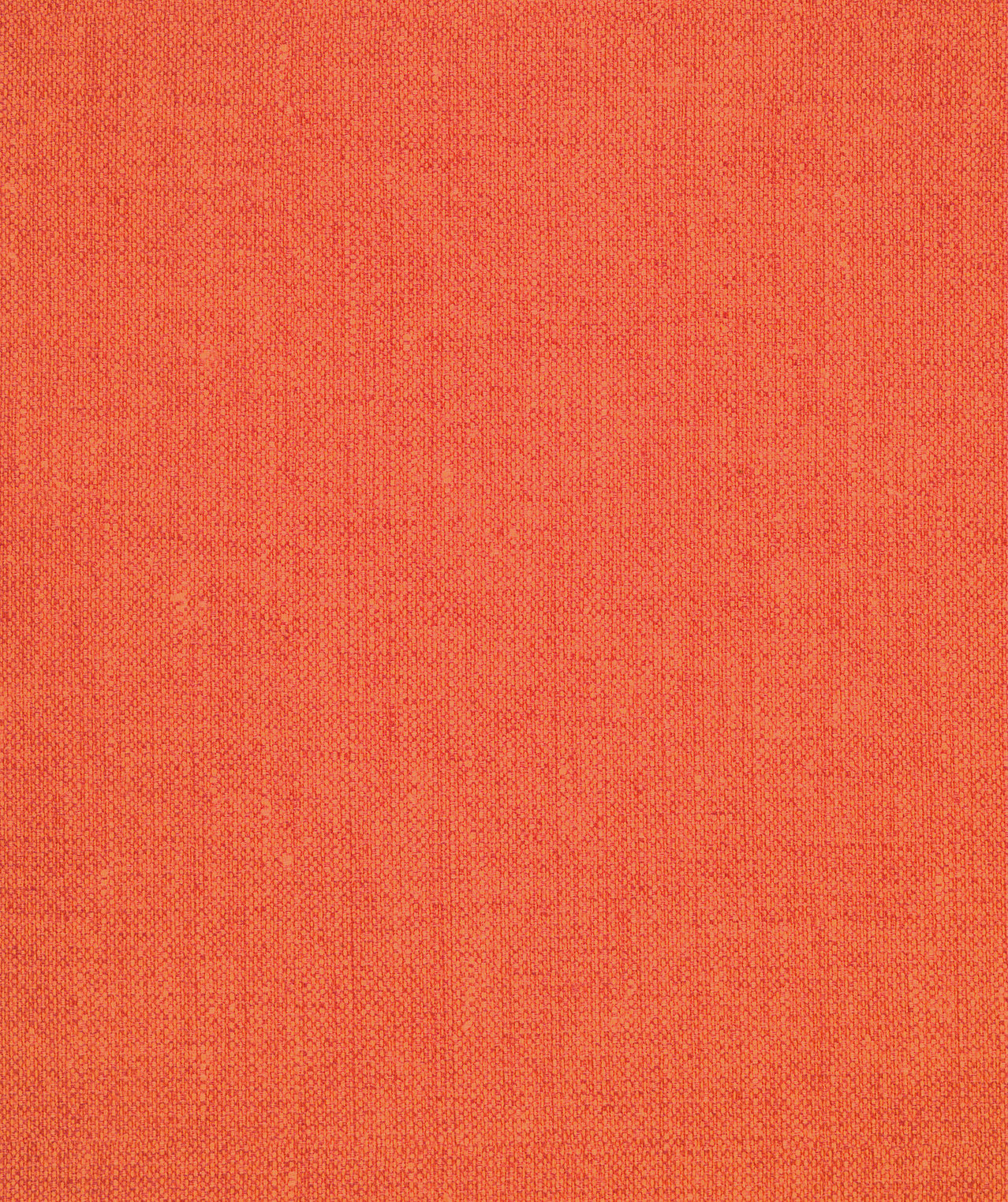 Key Largo Tangerine