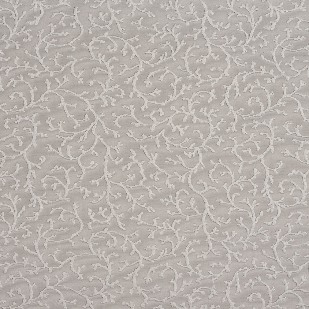 HB80194 Grey