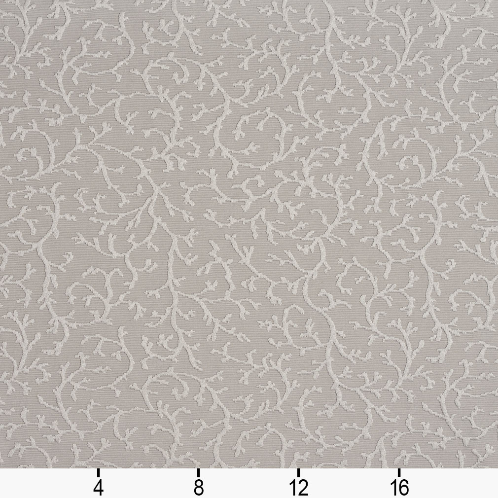 HB80194 Grey · miniatura 2