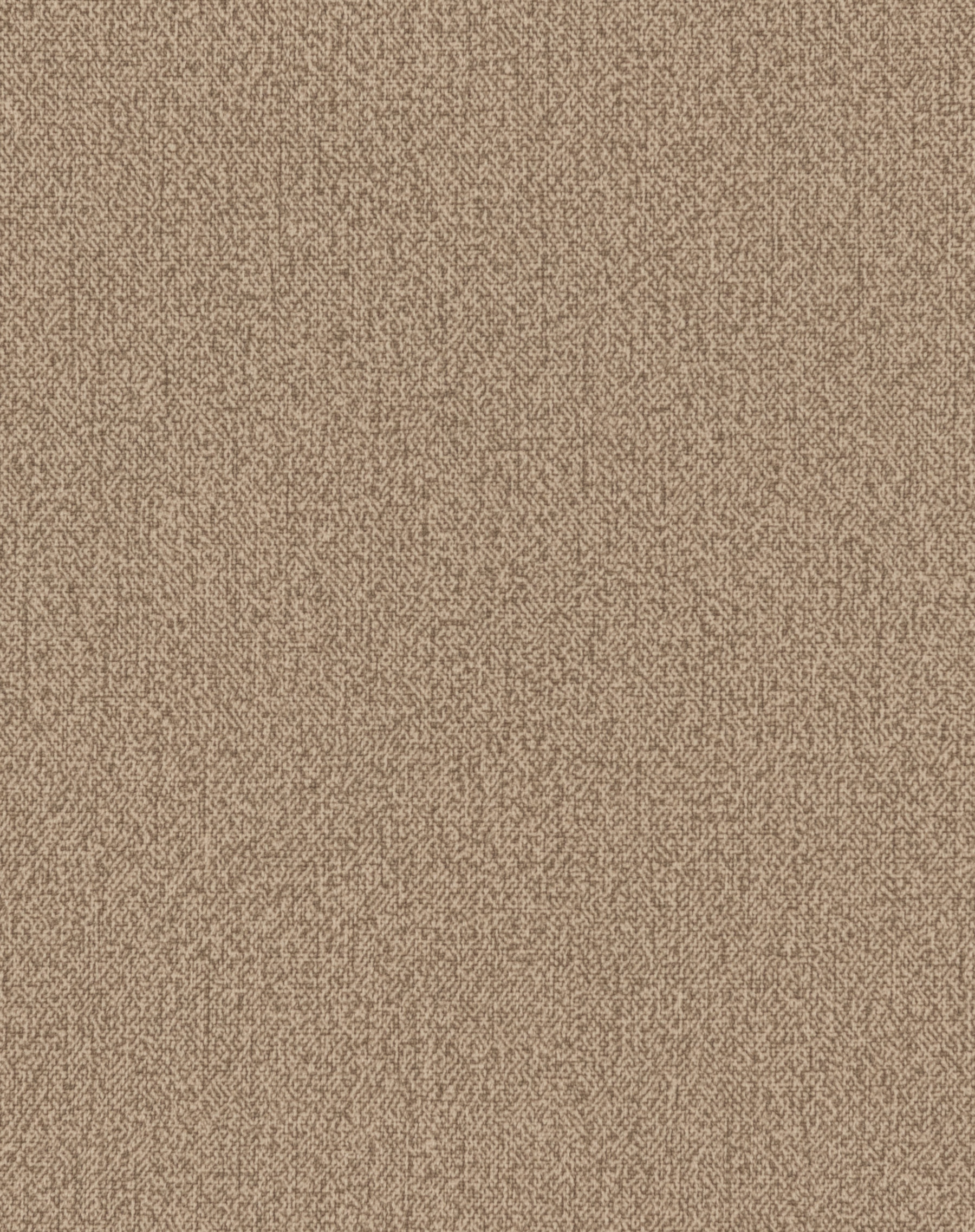 Kinsey Khaki