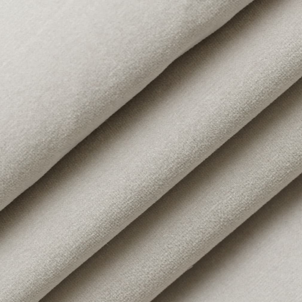HA80215 Linen · miniatura 2