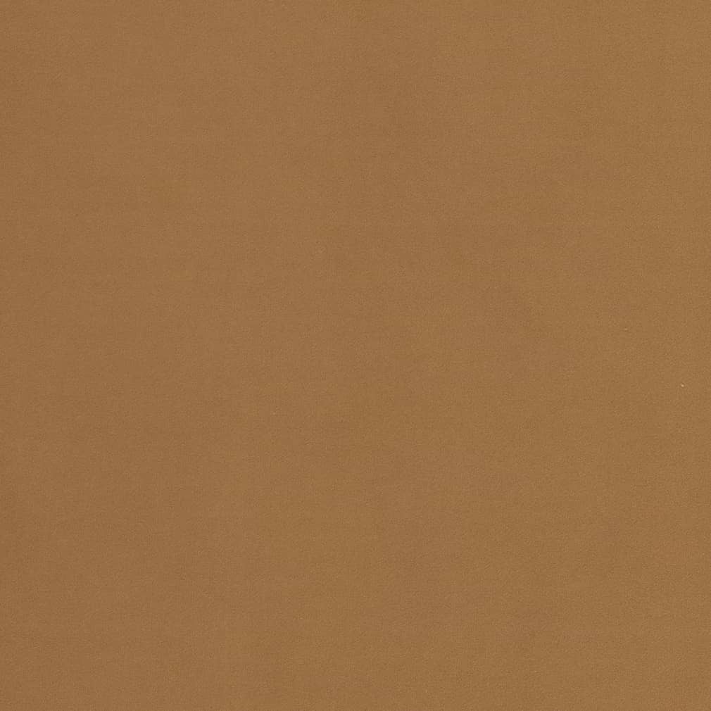 HA80212 Cork