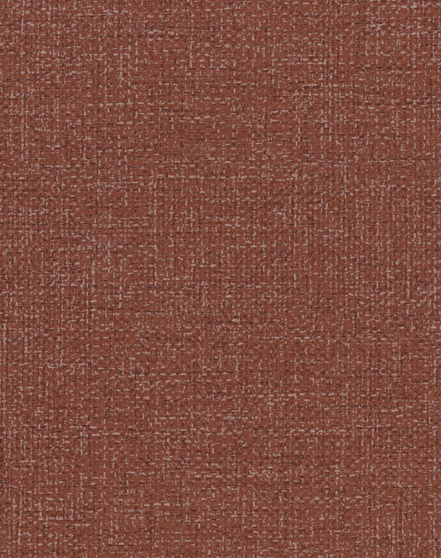 Lachlan Rustic Red