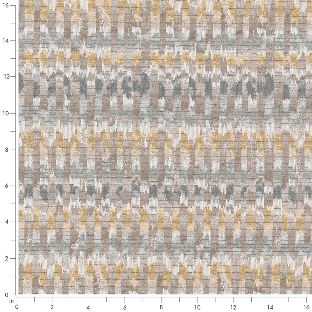 HC80294 Mineral · miniatura 2