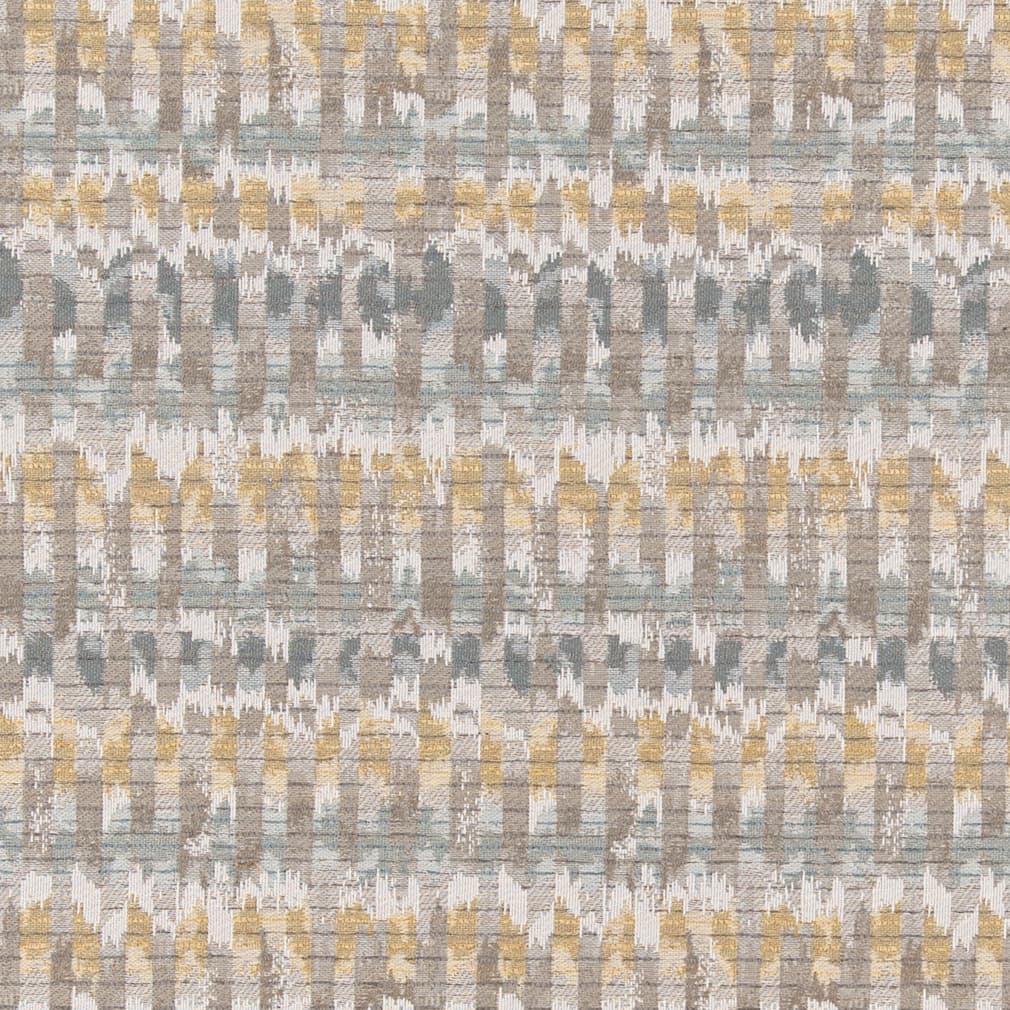 HC80294 Mineral