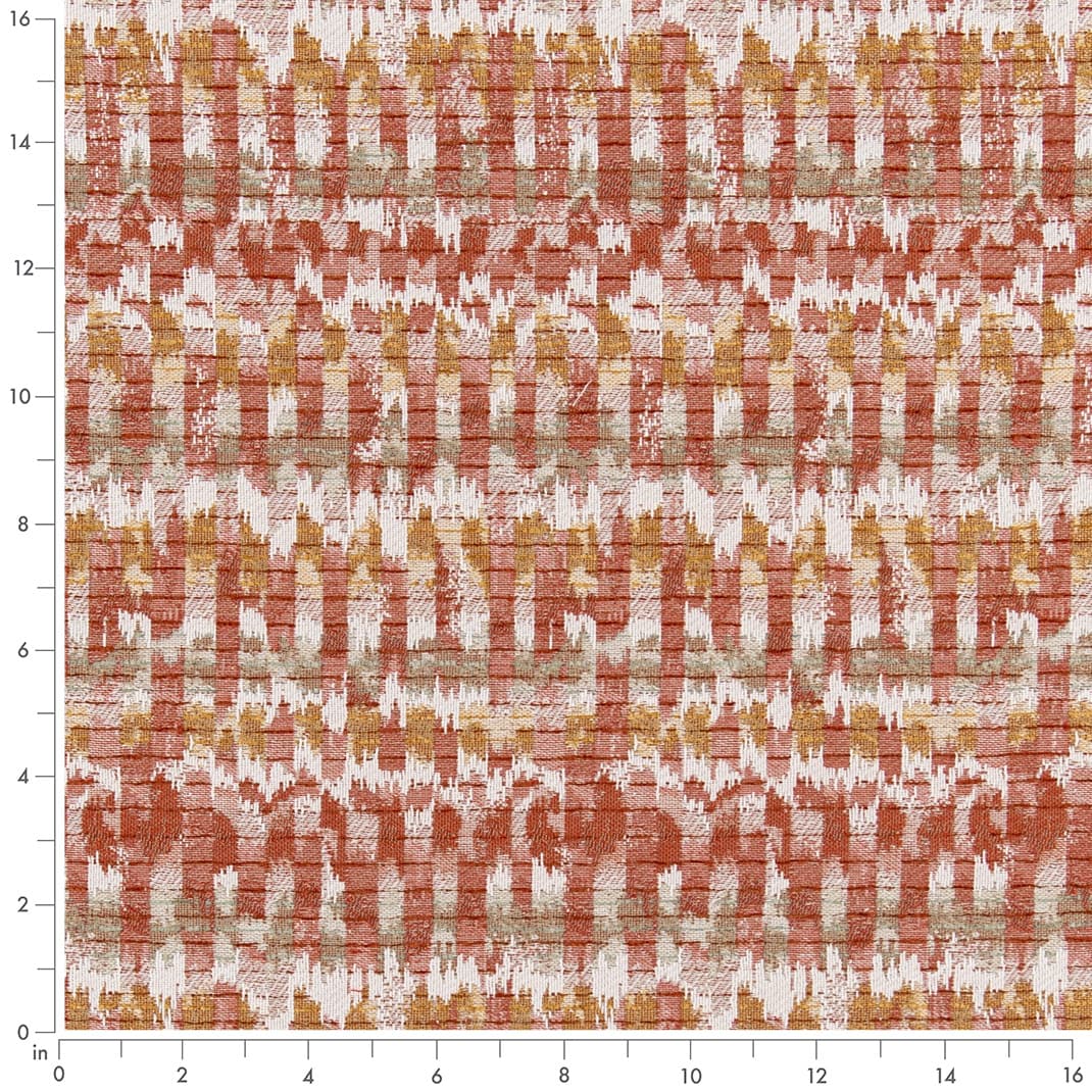 HC80291 Cinnamon · miniatura 2
