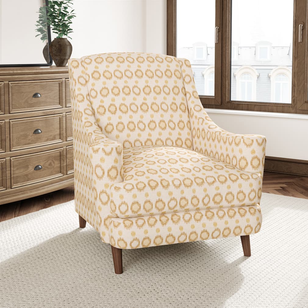 HC80289 Straw · miniatura 4