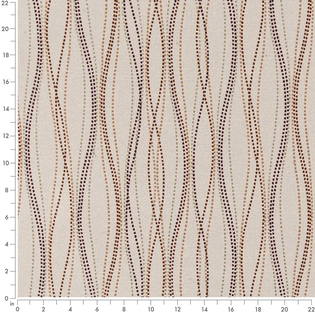 HC80287 Saffron · miniatura 2