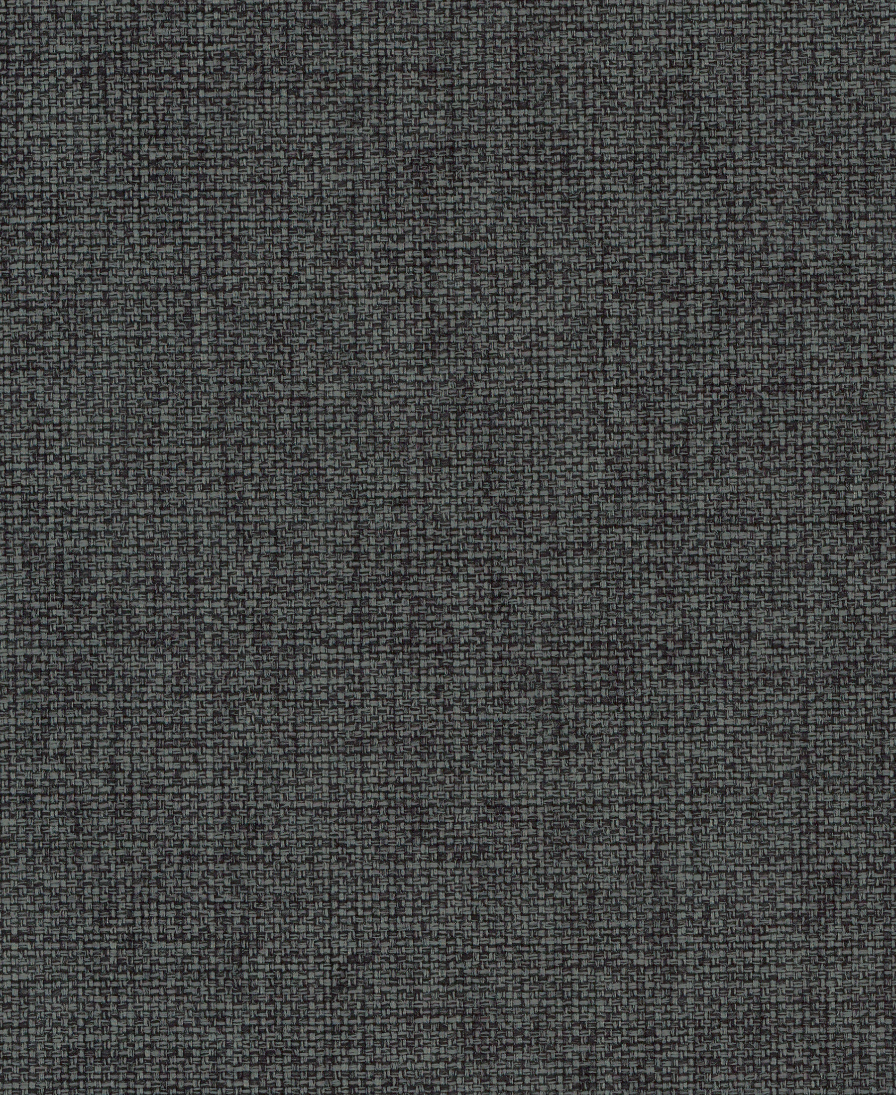 Legacy Slate